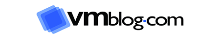 VMBlog Logo