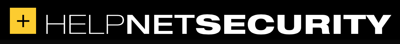 Help Net Security Logo