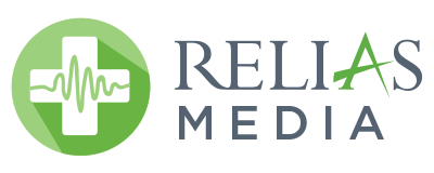 Relias Media