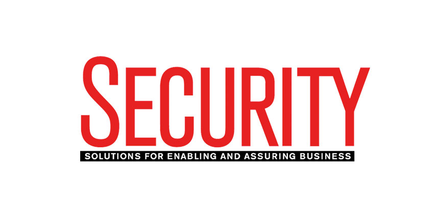 Security Magazine