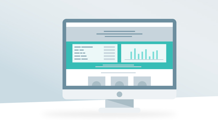 Simple Online Calculator to Discover Potential Savings and ROI by using Egnytes Intelligent Content Platform
