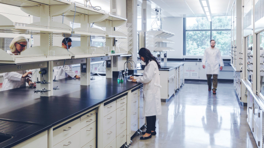 Read how H2I Group Transformed their File Sharing Infrastructure and Increased ROI with Egnyte