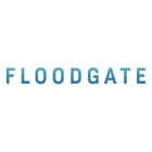 Floodgate Fund