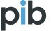 PIB Group