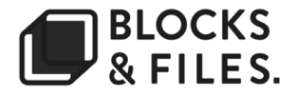 BlocksAndFiles-294x94