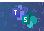 Combatting Teams and SharePoint Content Sprawl