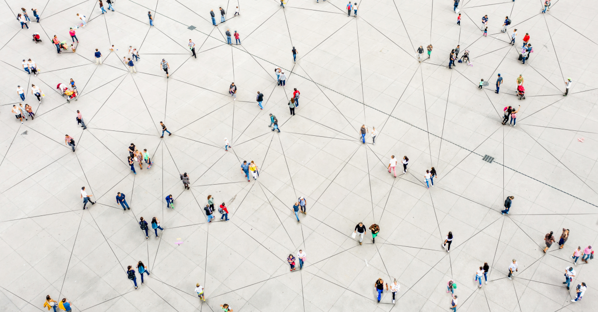 Data Subject Access Request