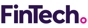 FinTech-294x94