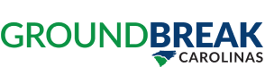 GroundBreak-294x94