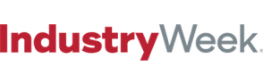 IndustryWeek-294x94