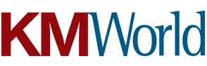 KMWorld-294x94