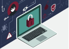 SMBs More Vulnerable to Cyber Attacks