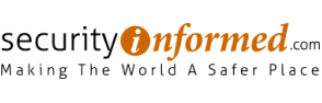 SecurityInformed-294x94
