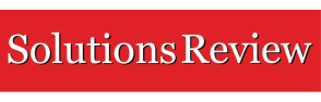 SolutionsReview-294x94