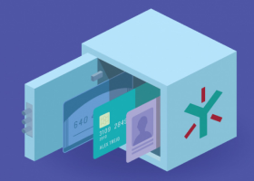 Stay Ahead of Data Subject Access Requests