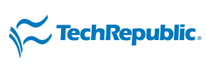 TechRepublic-294x94