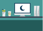 Top 5 Things Keeping CIOs Up at Night