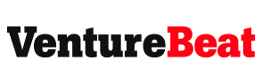 VentureBeat-294x94