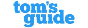 tomsguide-294x94