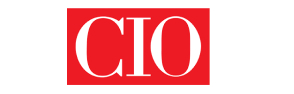 CIO