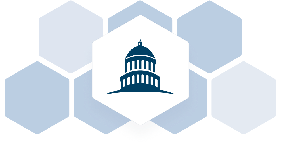 Complying With FedRAMP CMMC