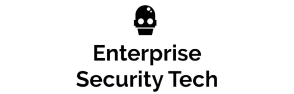 Enterprise Security Tech