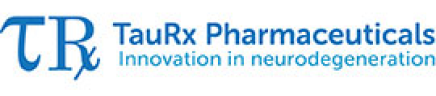 TauRx Pharmaceuticals