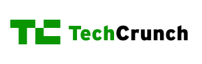 TechCrunch
