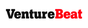 Venture Beat