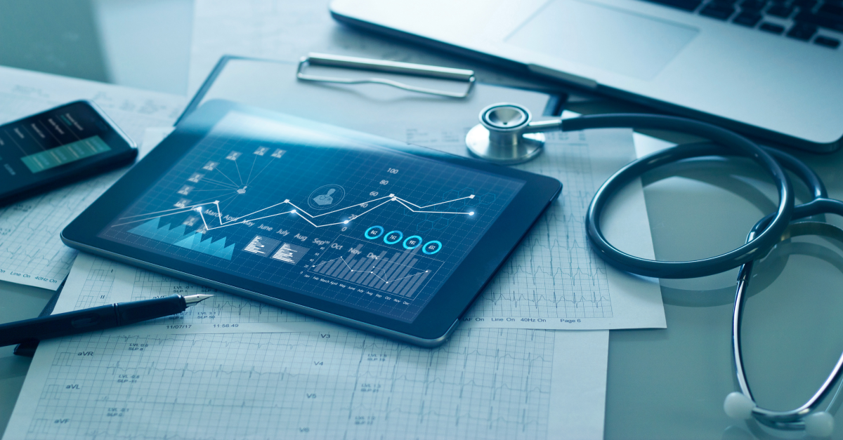 data lifecycle management