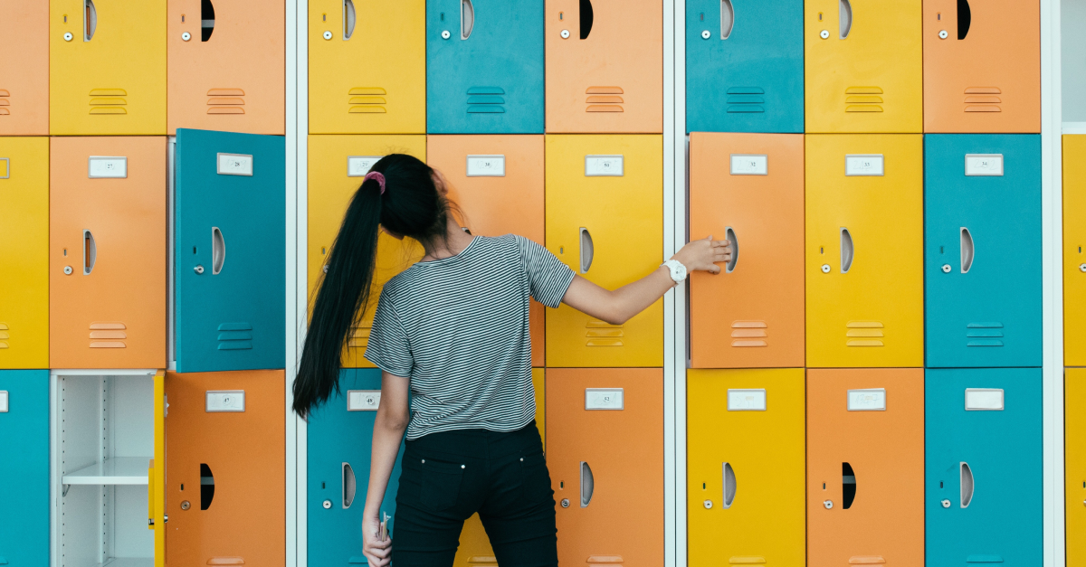 What a Data Repository Is and How It Works | Egnyte