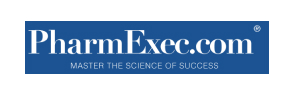PHarmaExec.com