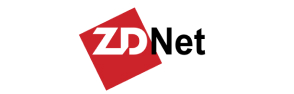 ZD Net