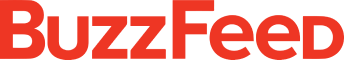 BuzzfeedLogo2x