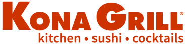 KonaGrillLogo2x