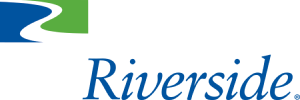 Riverside Company