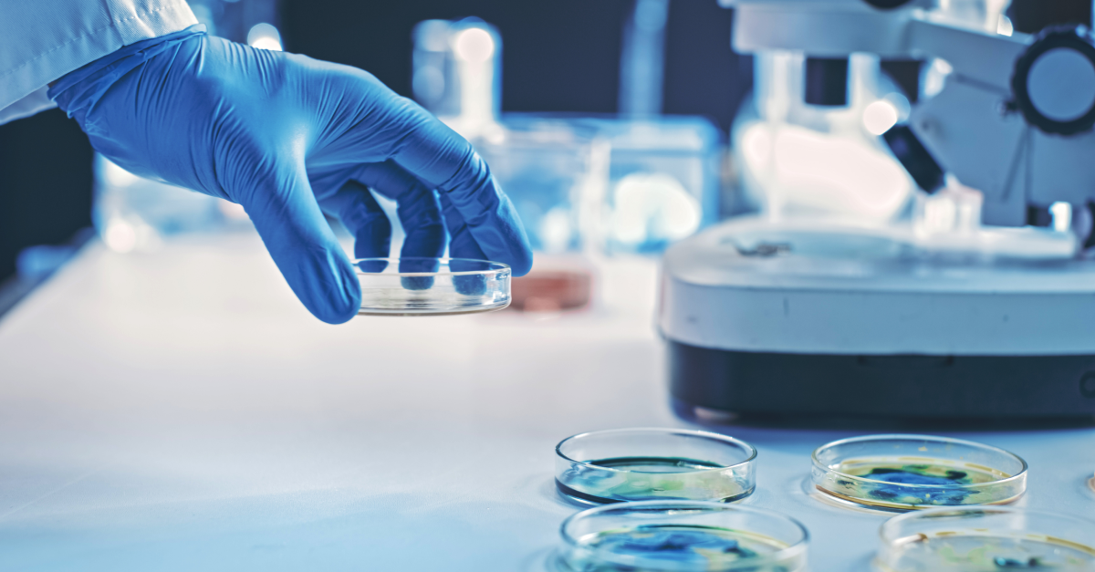 ecoa in clinical trials