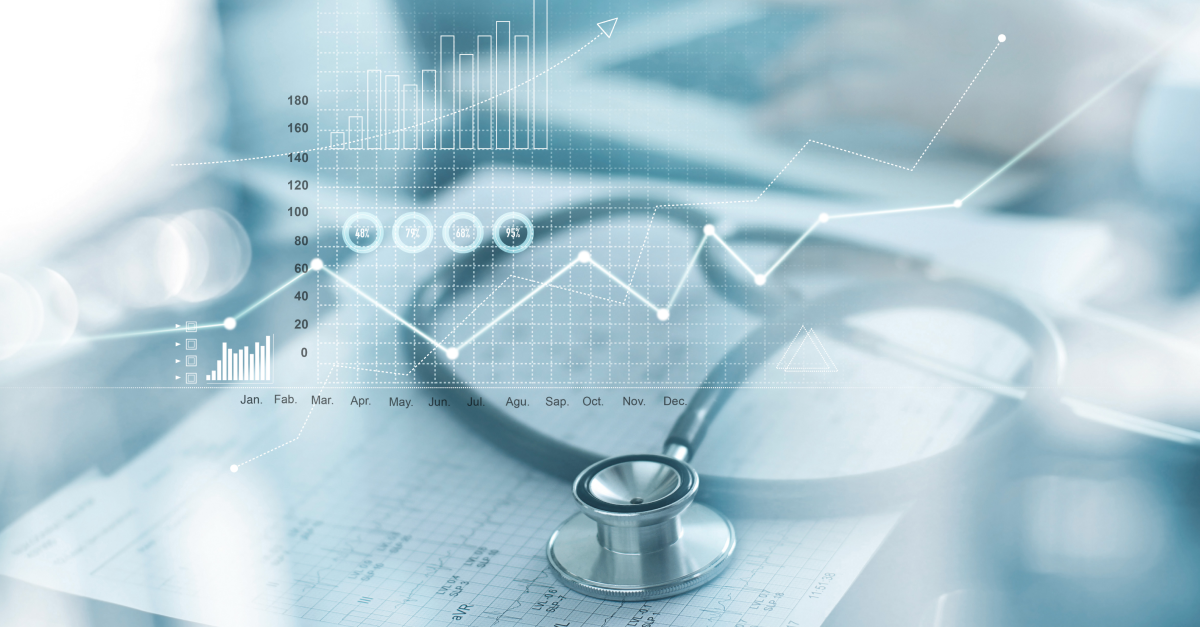 electronic data capture