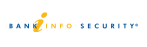 Bank Info Security