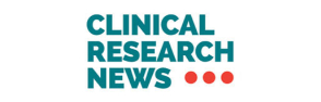 Clinical Research News
