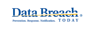 Data Breach Today