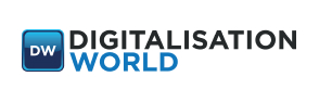 Digitalisation World