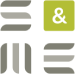 S&ME Inc Logo