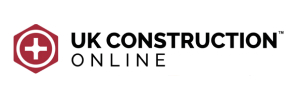 UK Construction Online