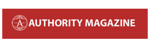 Authority Magazine