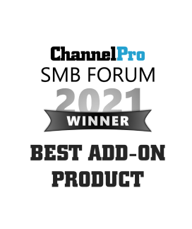 ChannelPro: Best Product Add-On