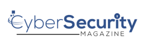 Cyber Security Magazine