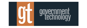 Government Technology