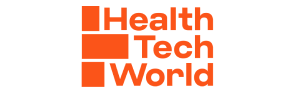 Health Tech World