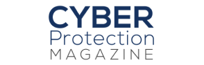 Cyber Protection Magazine